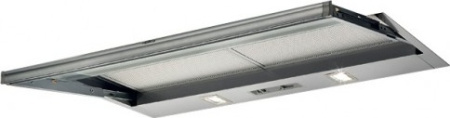 Винный шкаф KitchenAid KCBWX 70600L