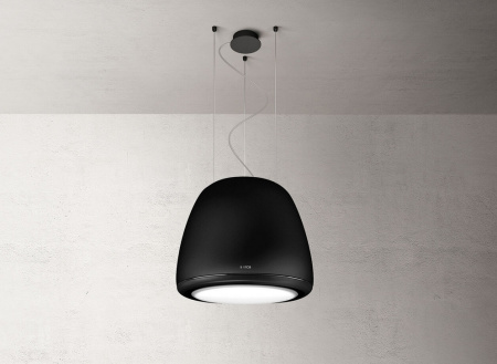 Кухонная вытяжка Elica Edith Rock/F/50