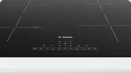 Варочная поверхность Bosch PUE 611FB1E