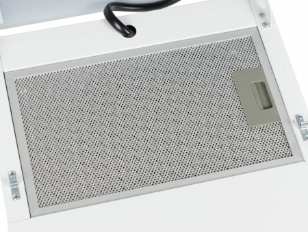 Кухонная вытяжка LEX RIO G 600