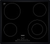 Варочная поверхность Bosch PKF 646F17