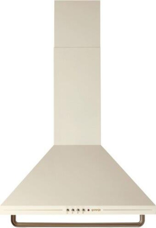 Кухонная вытяжка Gorenje DK 63MCLI
