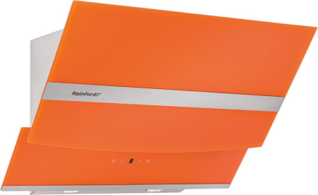 Кухонная вытяжка Rainford RCH-3635