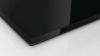 Варочная поверхность Bosch PKB 651F17
