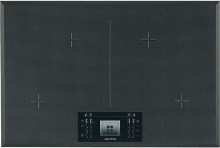 Варочная поверхность AEG HK 884400 FG