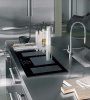 Варочная поверхность KitchenAid KHIAF 10900