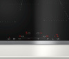 Варочная поверхность Neff T 46BD60N0