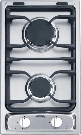 Варочная поверхность Delonghi I 23/1 ASV C