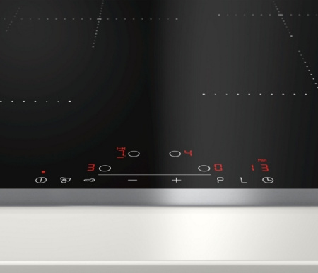 Варочная поверхность Neff T 46BD60N0