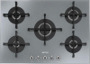 Варочная поверхность Smeg PV175S