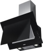 Кухонная вытяжка Teka Dvt 68660 Tbs