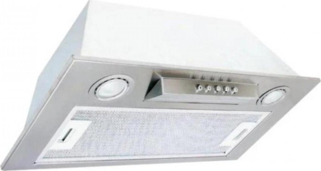 Кухонная вытяжка Schaub Lorenz SLD EE5117