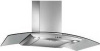 Кухонная вытяжка Jet Air Tory P 90 INX