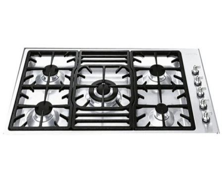 Варочная поверхность Smeg PGF95-4