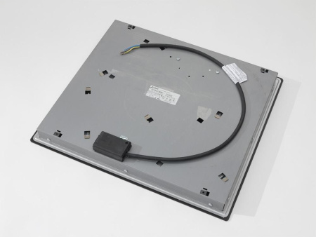 Варочная поверхность Kaiser KCT 6912F