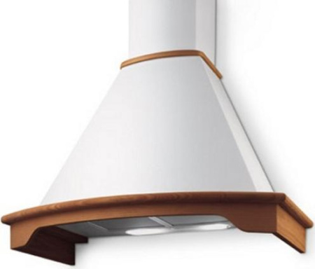 Кухонная вытяжка Elica Coraline GO/A/90 T.GREZZO
