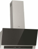 Кухонная вытяжка Gorenje GHV 93B