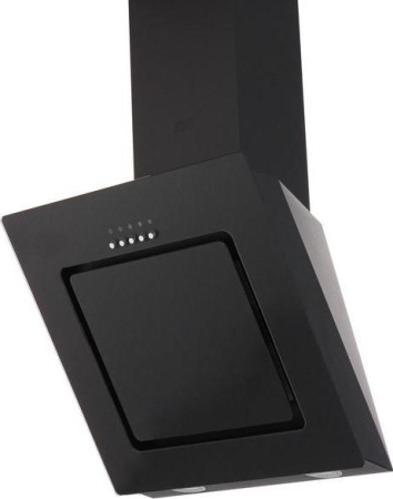 Кухонная вытяжка Krona Kirsa 500