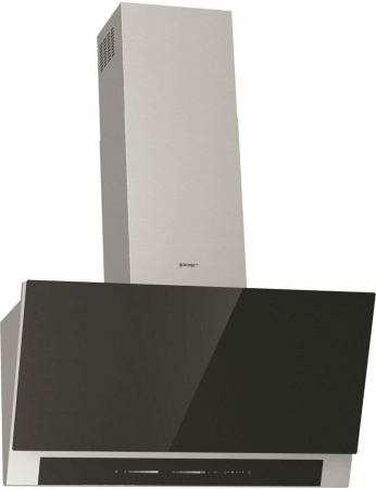 Кухонная вытяжка Gorenje GHV 93B