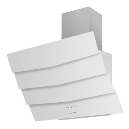 Кухонная вытяжка Maunfeld Manchester 90