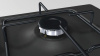 Варочная поверхность Bosch PBP 6B3B80
