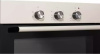 Встраиваемая духовка Simfer B6ER16001