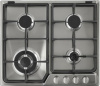 Варочная поверхность Delonghi IF 46 PRO