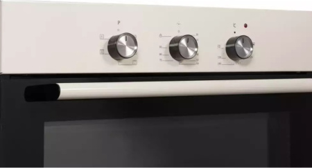Встраиваемая духовка Simfer B6ER16001