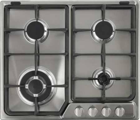 Варочная поверхность Delonghi IF 46 PRO