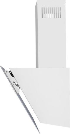 Кухонная вытяжка Maunfeld Moon 60