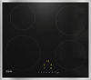 Варочная поверхность Miele KM 7201 FR