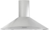 Кухонная вытяжка Maunfeld Dundee 90