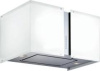 Кухонная вытяжка Falmec Mirabilia Isola 85