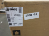 Кухонная вытяжка Smeg KTR90XE