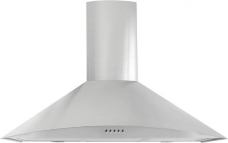 Кухонная вытяжка Maunfeld Dundee 90