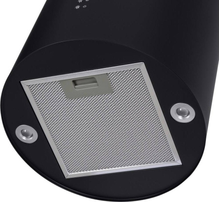 Кухонная вытяжка Maunfeld Lee Light 35