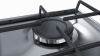 Варочная поверхность Bosch PGB 3B5B80
