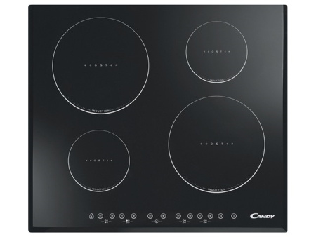 Варочная поверхность Candy CIE 4630B3