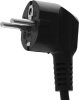 Варочная поверхность Siemens EN 6B2PO90R