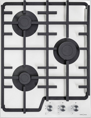Варочная поверхность Krona GALILEO 45