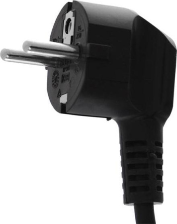Варочная поверхность Siemens EN 6B2PO90R