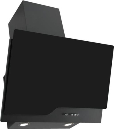 Варочная поверхность Delonghi PIND 5 B