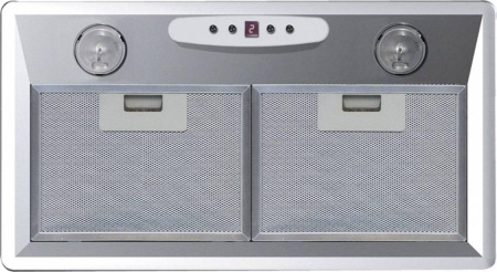 Кухонная вытяжка Best P 580