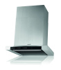 Кухонная вытяжка Gorenje GHT 62X