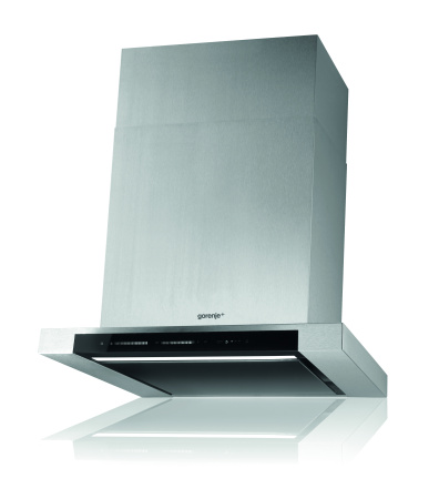 Кухонная вытяжка Gorenje GHT 62X