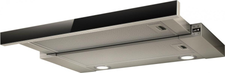 Кухонная вытяжка Elica Elite 26 IX/A/90