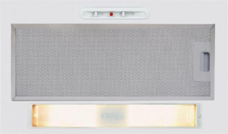 Кухонная вытяжка Cata G-45