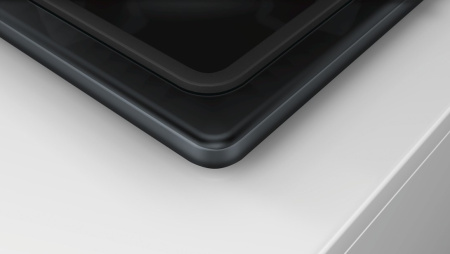 Варочная поверхность Bosch PBP 6B6B60R