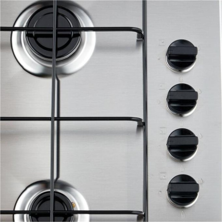 Варочная поверхность Zanussi GPZ 262HX