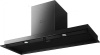 Кухонная вытяжка Elica Boxin LX/BL MAT/A/120